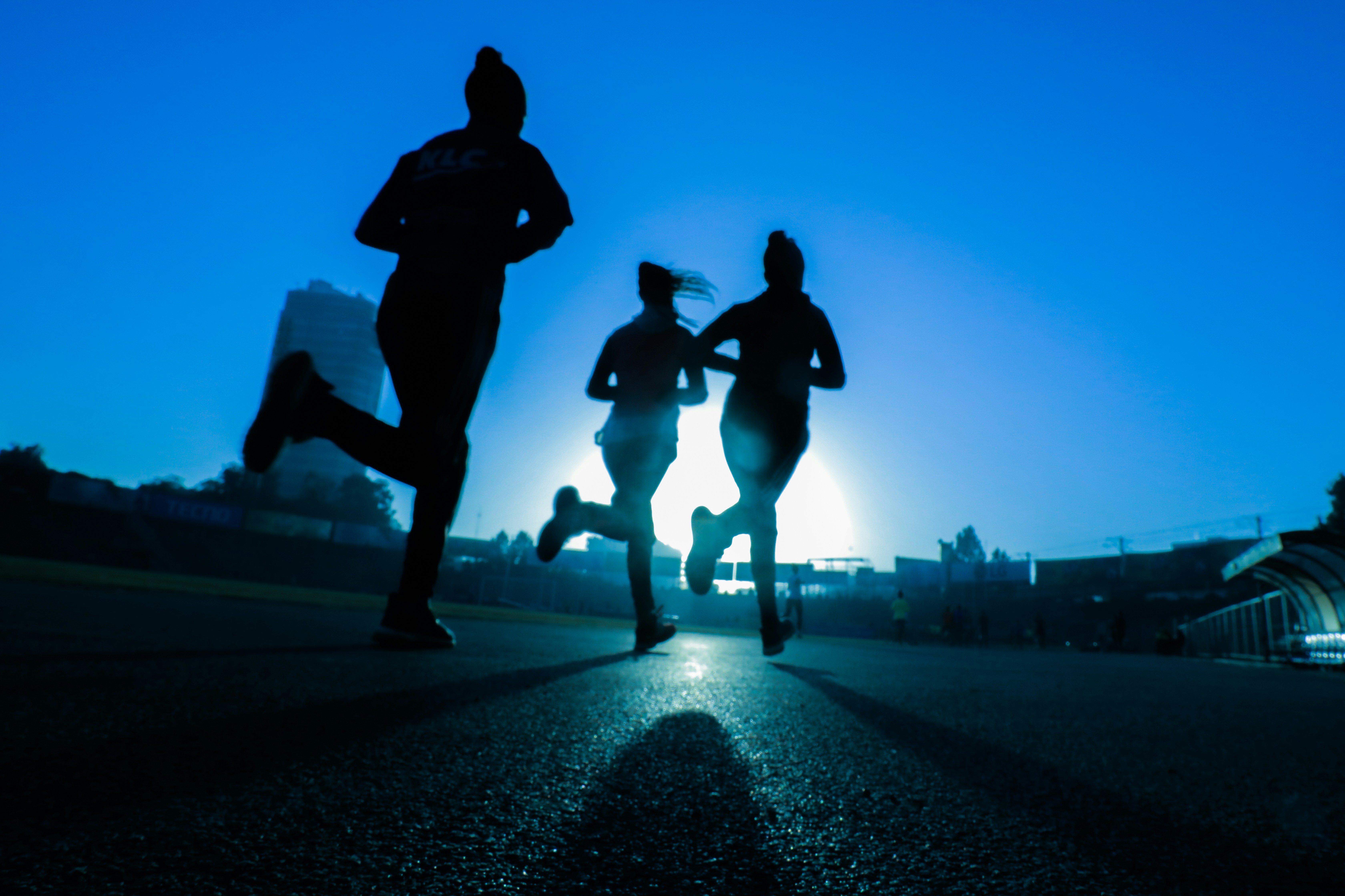IIT Madras introduces sports quota on an undergraduate level